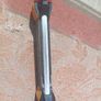 Worksharp diamond field sharpener Image 4