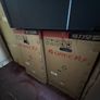 Air conditioner wall mounted-GREE Image 4
