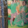 Pictures/ France art Image 4