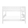 Flexa Bunk Bed Image 2