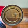 Vintage E. Thomas & Williams Welsh Miners Safety Lamp 1981 Image 10
