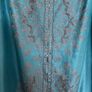 Monsoon dress Image 3