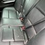 Breaking bmw 320d 2011 e90 M sport 381/5 n47d20c Image 7