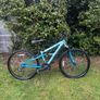 bike Image 3