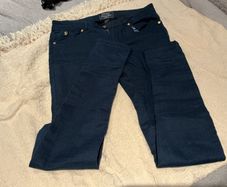 Diesel skinny Jeans Size 28