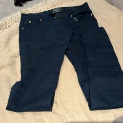 Diesel skinny Jeans Size 28