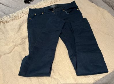 Diesel skinny Jeans Size 28