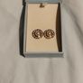 Clip on earrings Image 2