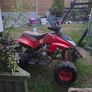 quad Image 3