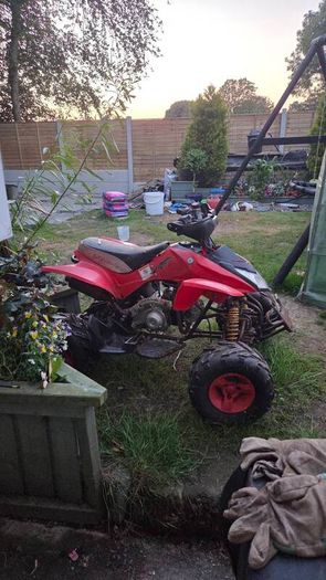 quad