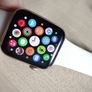 Apple Watch Series 6 40MM Image 9