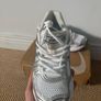 Asics gel kayano 14 Image 4
