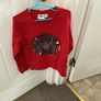 Spiderman t shirt age 6/7 Image 2