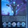 UNCANNY X-FORCE Complete Collection graphic novel. By Rick Remender. From MARVEL Comics Image 2