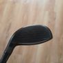 TaylorMade Stealth 2 Plus Tour 3 Wood Tour Spec Image 9