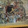 Egyptian picture papyrus Image 3