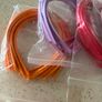 Hairbands Image 2