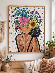 art canvas