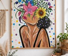 art canvas