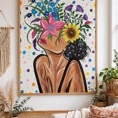 art canvas