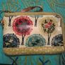 FOSSIL wallet Image 2