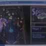 Dell 17inch CRT monitor Image 2