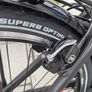Electric bike Image 6