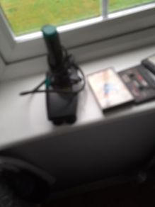 mitsubishi msx