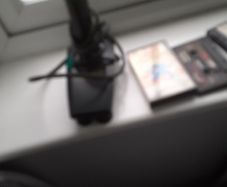 mitsubishi msx