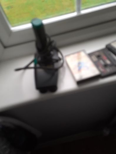 mitsubishi msx