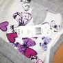 Girls brand new top,age 2 Image 2