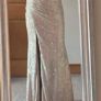 Debs/TY/Evening dress Image 2