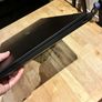 Hp Omen 17 Gaming Laptop ---- Ryzen 7 8845hs, Rtx 4060, 32gb Ram, 1tb Ssd Image 4