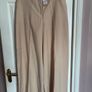 ladies trousers Image 2