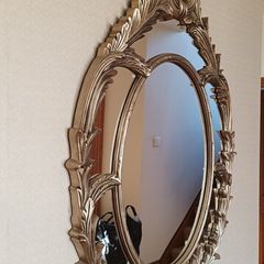 Designer Mirror