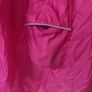SALE!  Purple Windbreaker size UK 8-10 Image 4