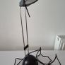 desk lamp Image 4