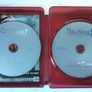 Beowulf (Robert Zemeckis Film) [2007] [2xHD-DVD Animated Movie] Image 5