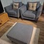 Sofa Image 6