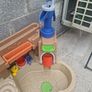 outdoor childrens toys Image 2