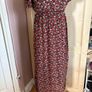 ladies dress Image 2