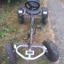 berg go kart Image 2