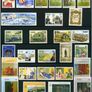 1993 Ireland Commemorative Stamp Year Pack MNH. See scan for stamps included. All stamps Mint Never Hinged. Image 2