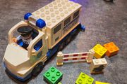 Leho Duplo 5680
