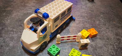 Leho Duplo 5680