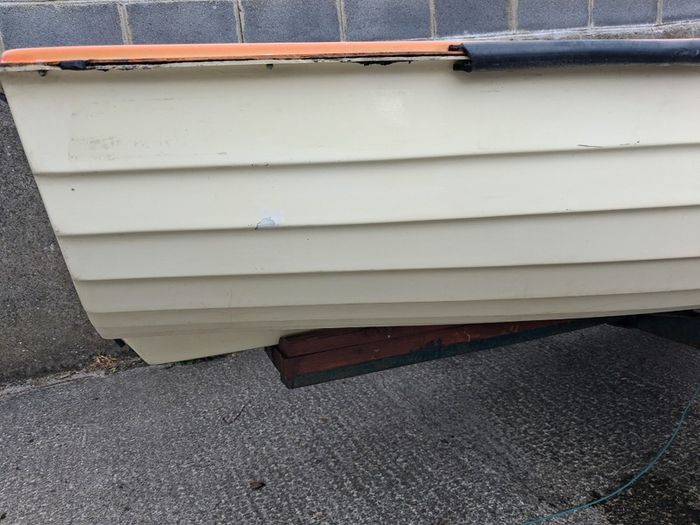 Darragh 14 for sale