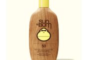 Sun Bum Original SPF 50 Sunscreen Lotion 237ml