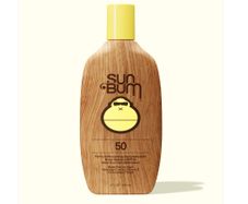 Sun Bum Original SPF 50 Sunscreen Lotion 237ml