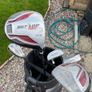 Golf Set Image 2