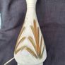 Mid Century Lamp Image 7